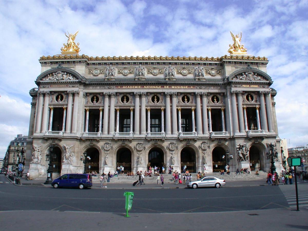 Studio Moliere - Heart Of Paris - Louvre Opera Exterior foto